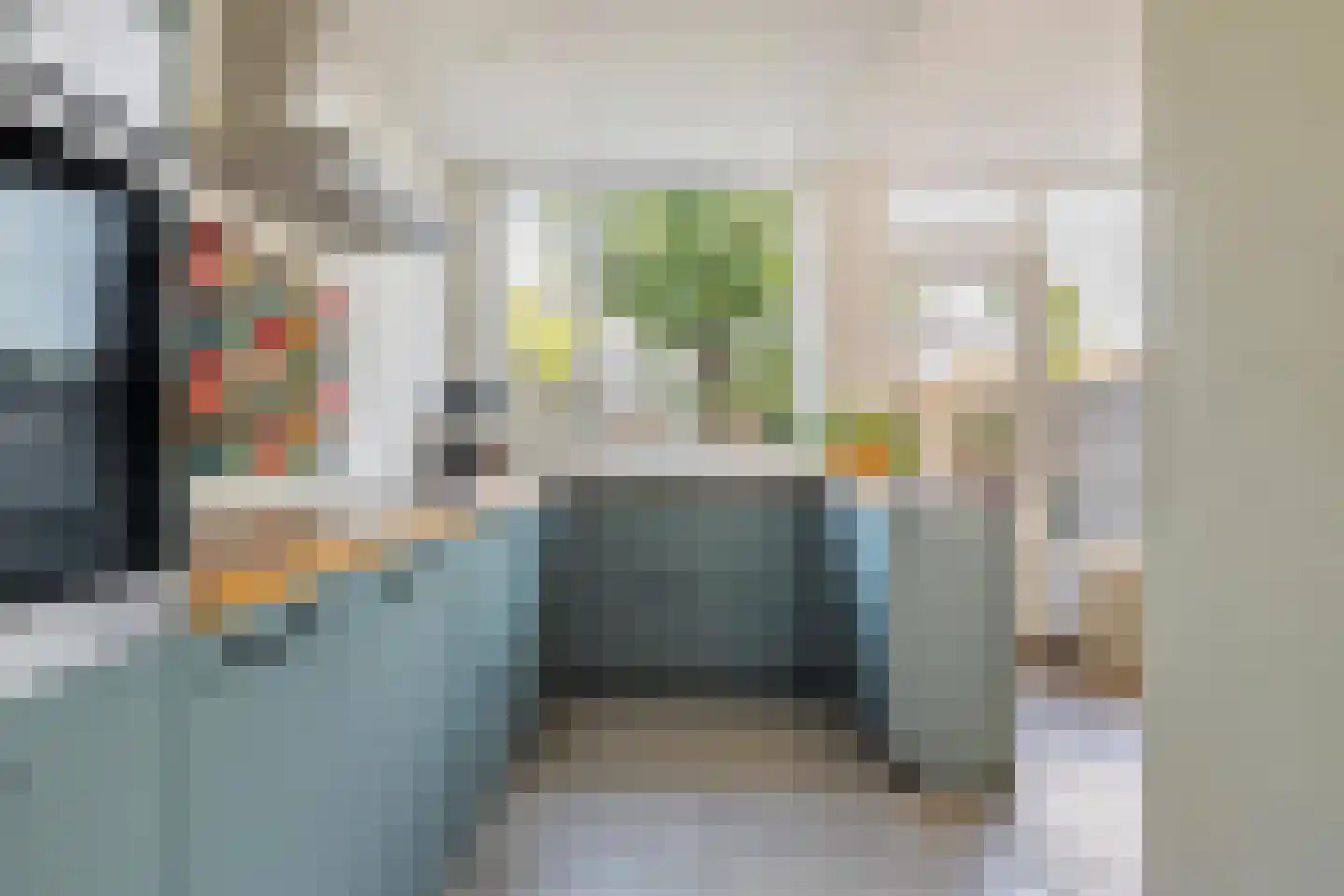 Lachappellestraat 27 Breda thumbnail 19