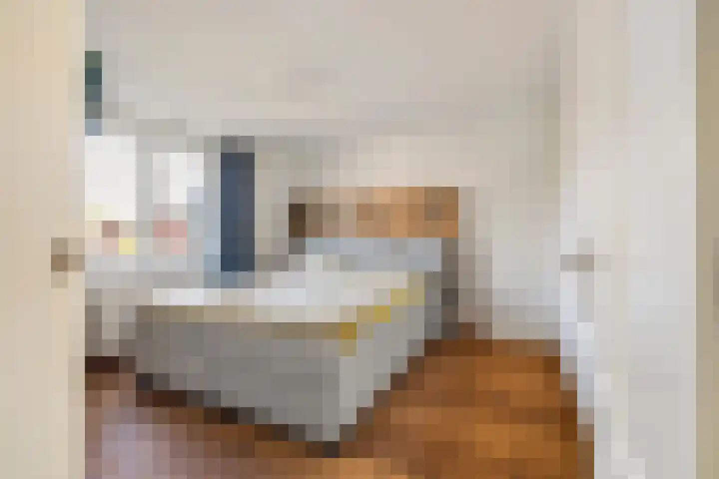 Lachappellestraat 27 Breda thumbnail 21