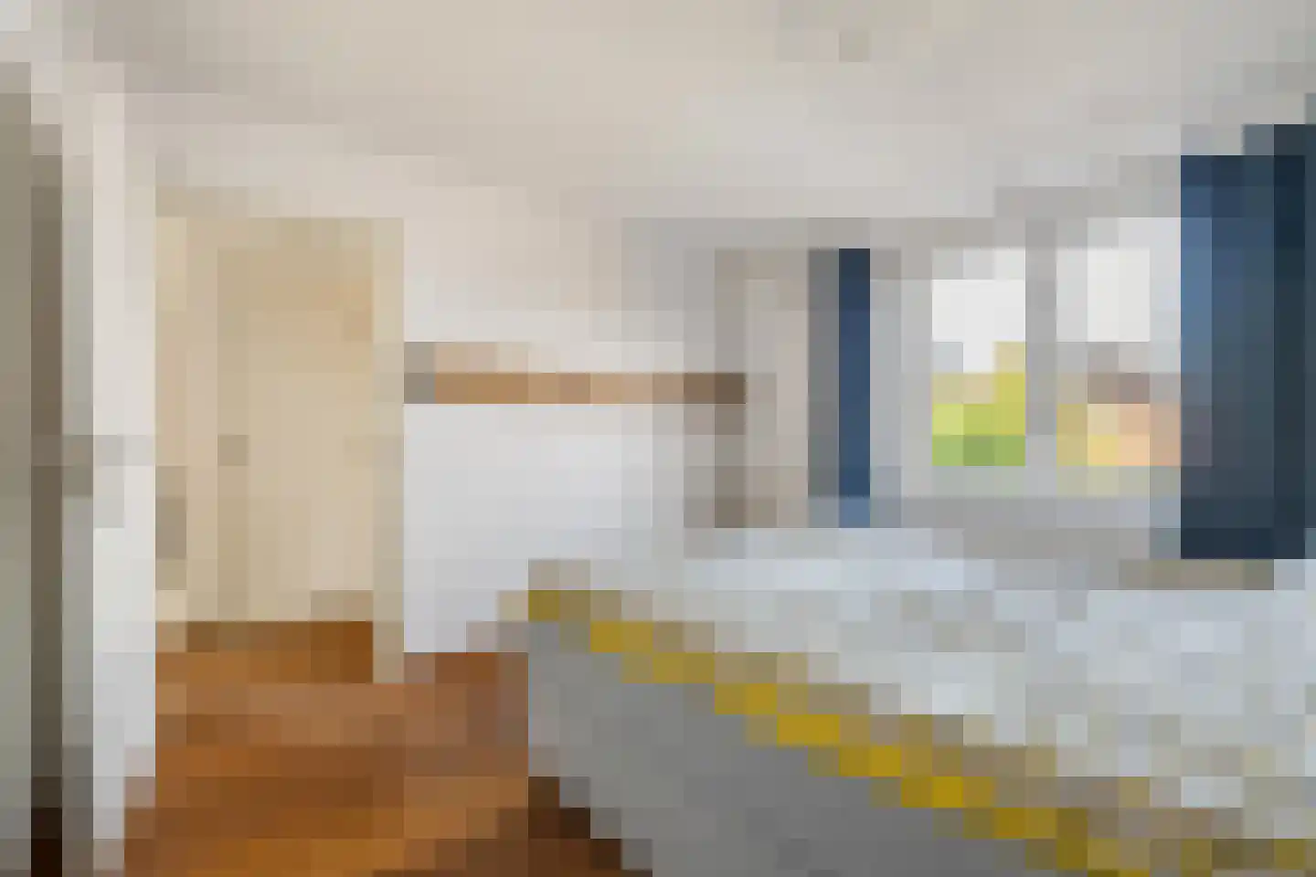 Lachappellestraat 27 Breda thumbnail 22