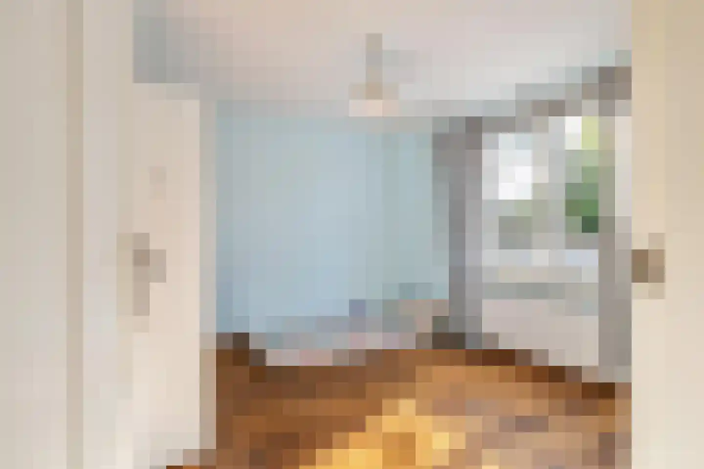 Lachappellestraat 27 Breda thumbnail 23