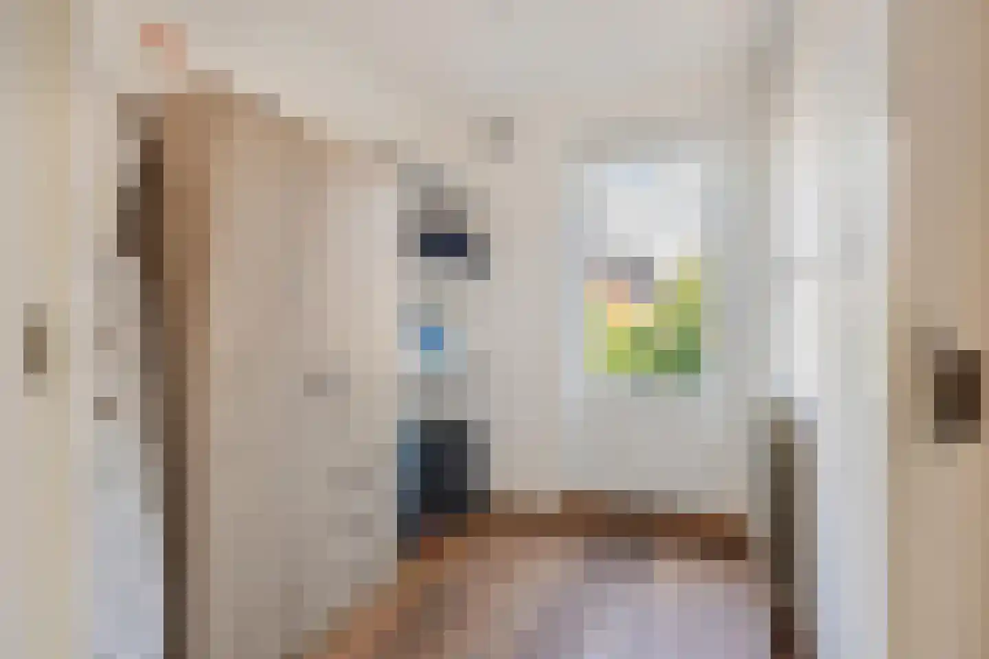 Lachappellestraat 27 Breda thumbnail 25