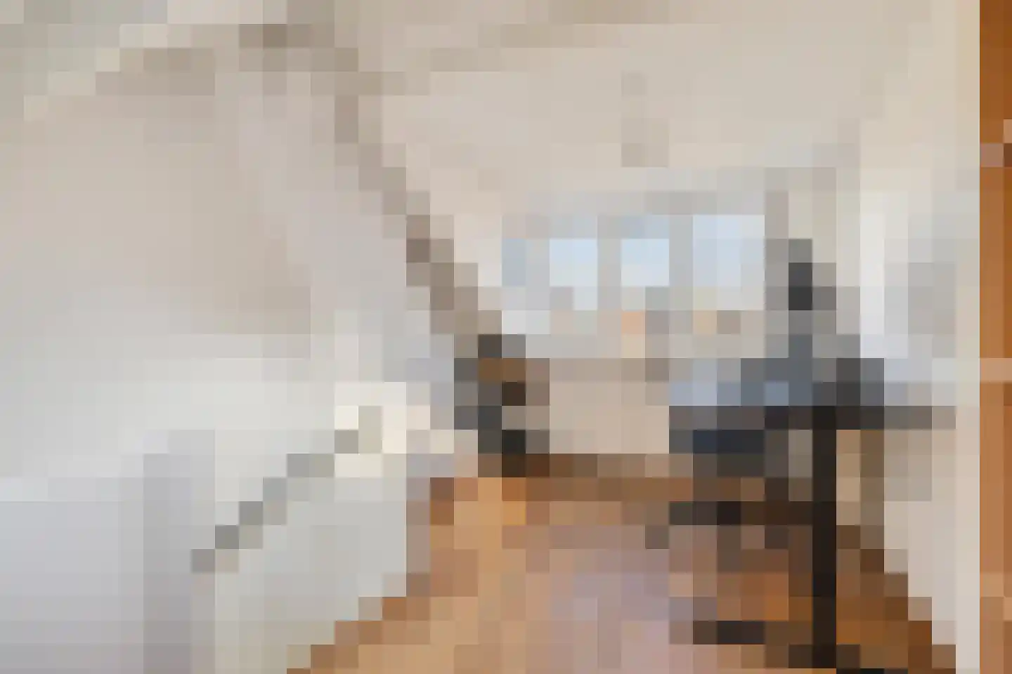 Lachappellestraat 27 Breda thumbnail 27