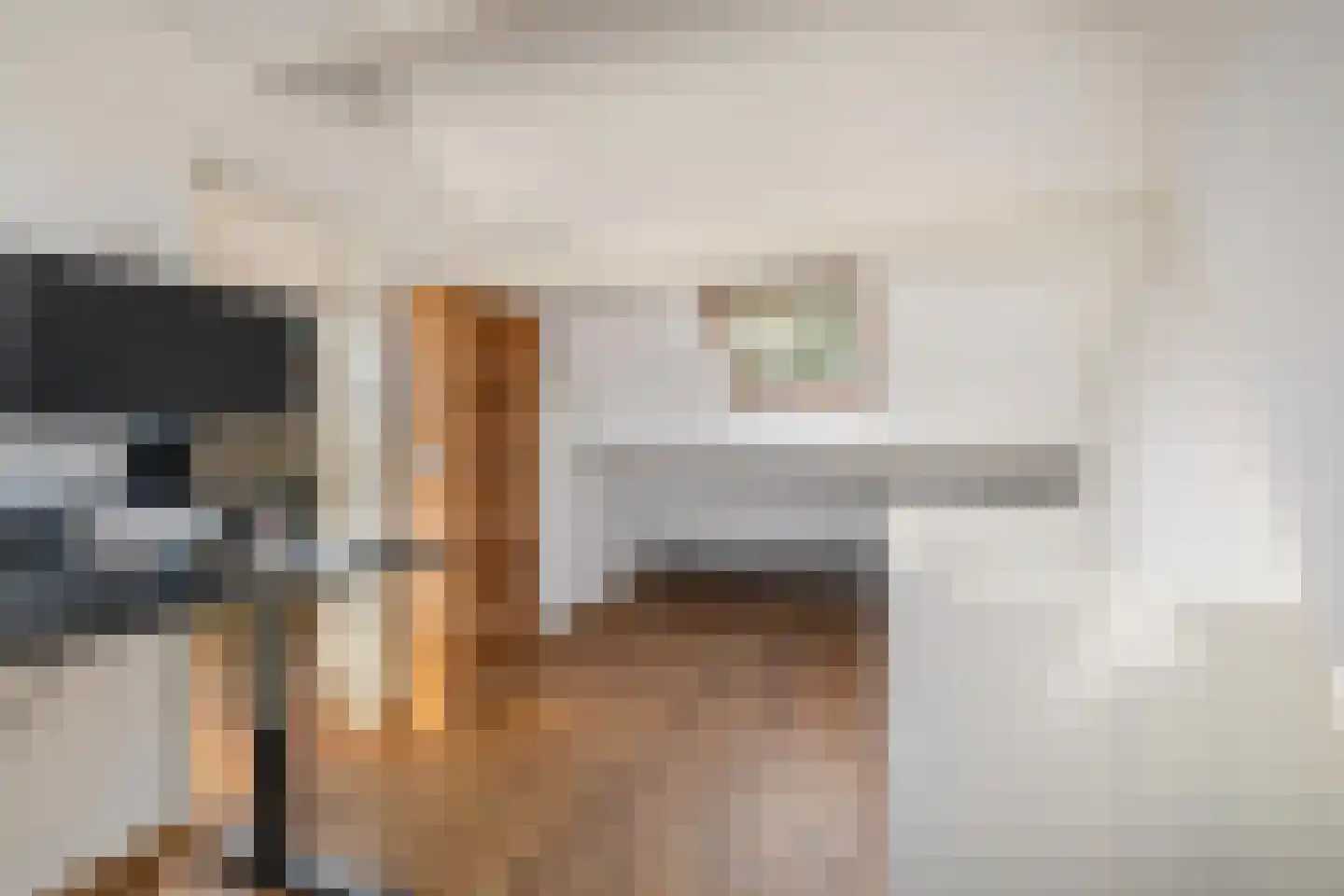 Lachappellestraat 27 Breda thumbnail 28