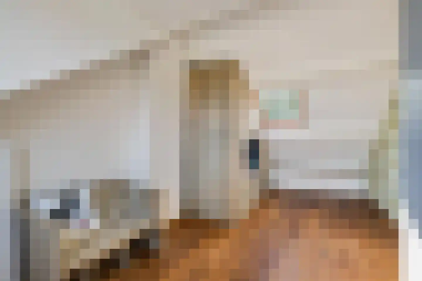 Lachappellestraat 27 Breda thumbnail 30