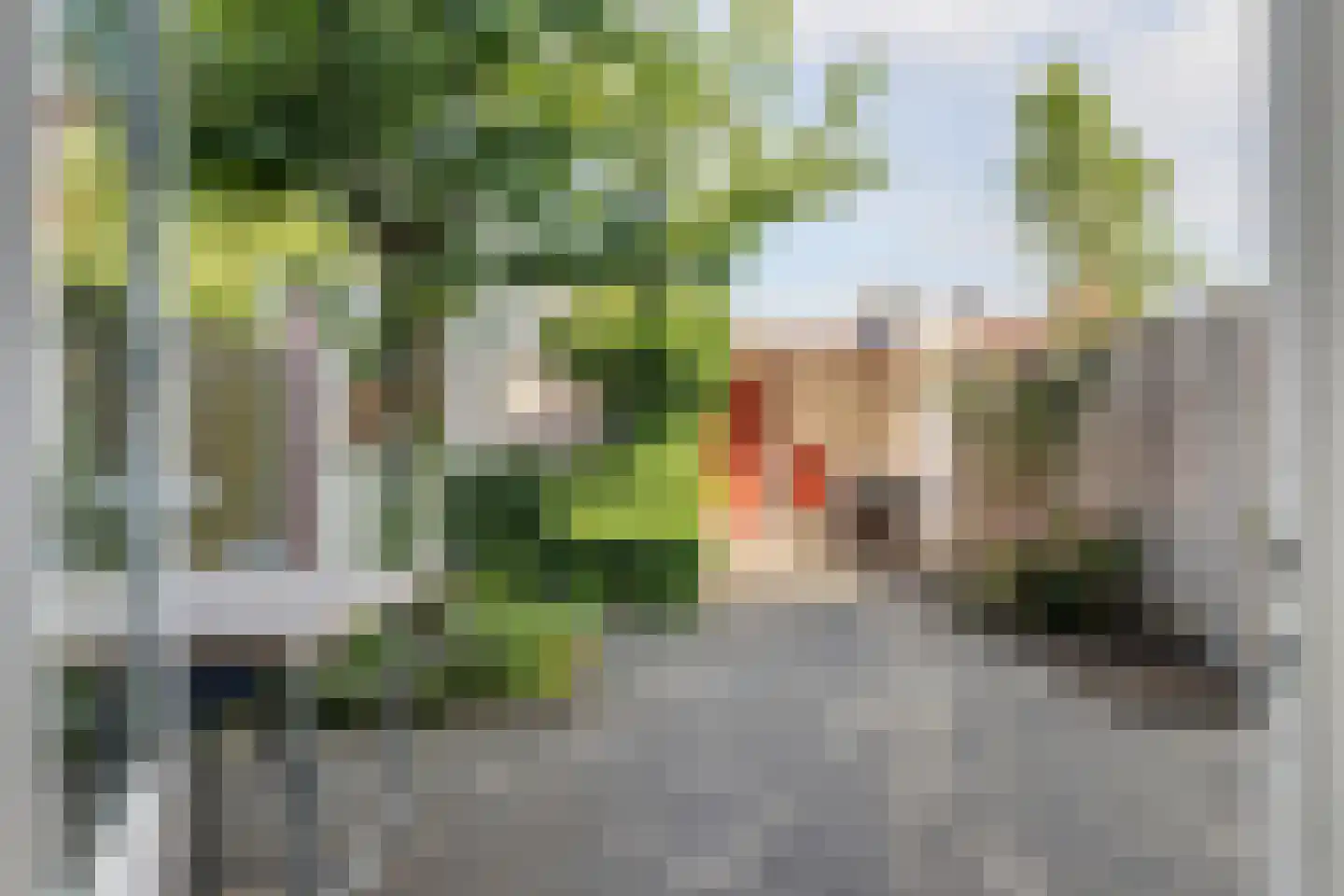 Lachappellestraat 27 Breda thumbnail 32