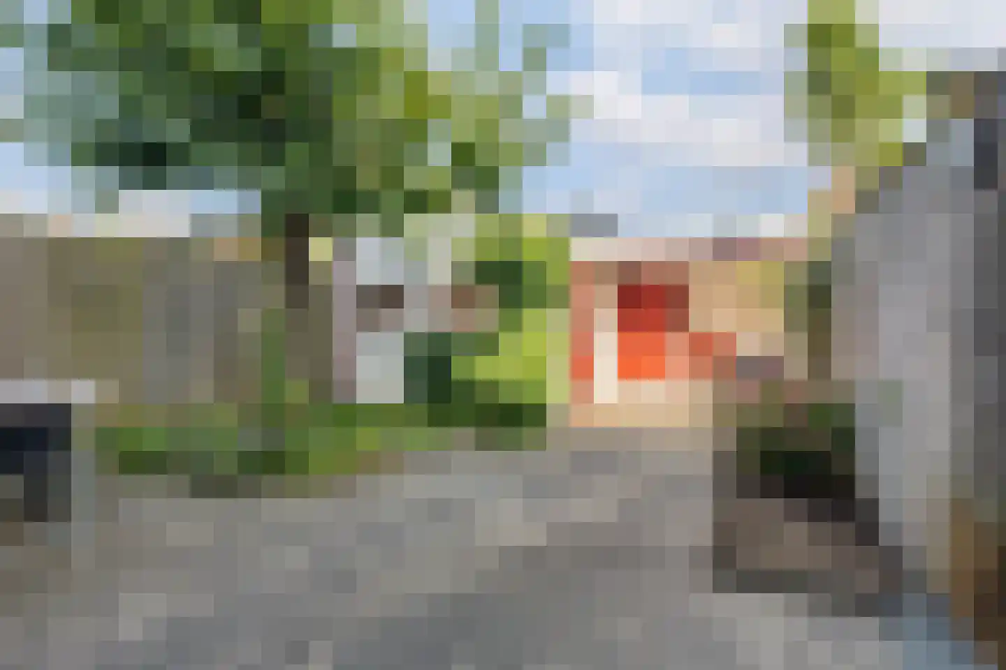 Lachappellestraat 27 Breda thumbnail 33