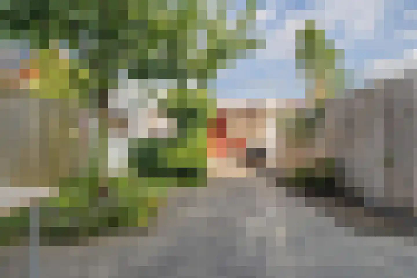 Lachappellestraat 27 Breda thumbnail 34