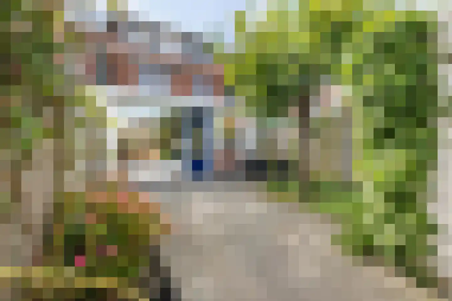 Lachappellestraat 27 Breda thumbnail 34