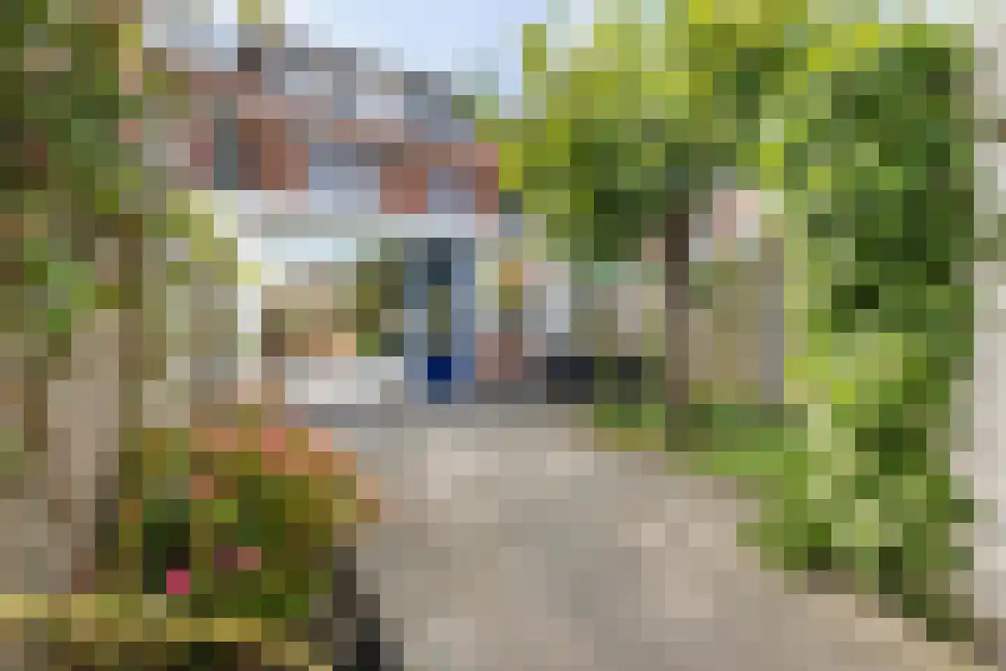 Lachappellestraat 27 Breda thumbnail 35