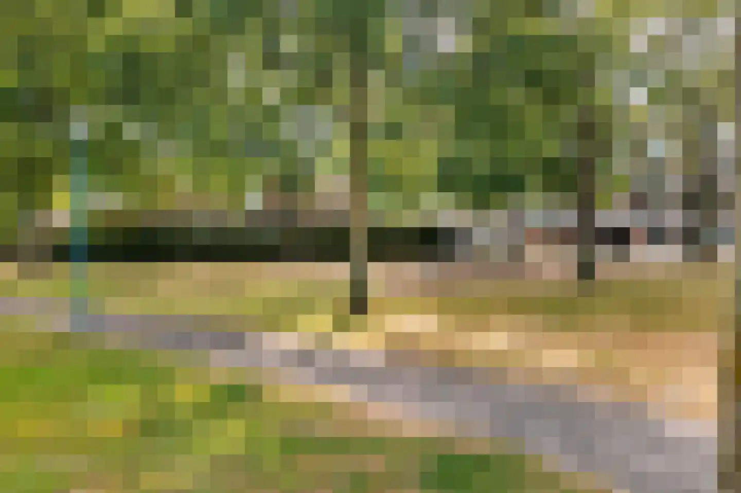 Lachappellestraat 27 Breda thumbnail 36