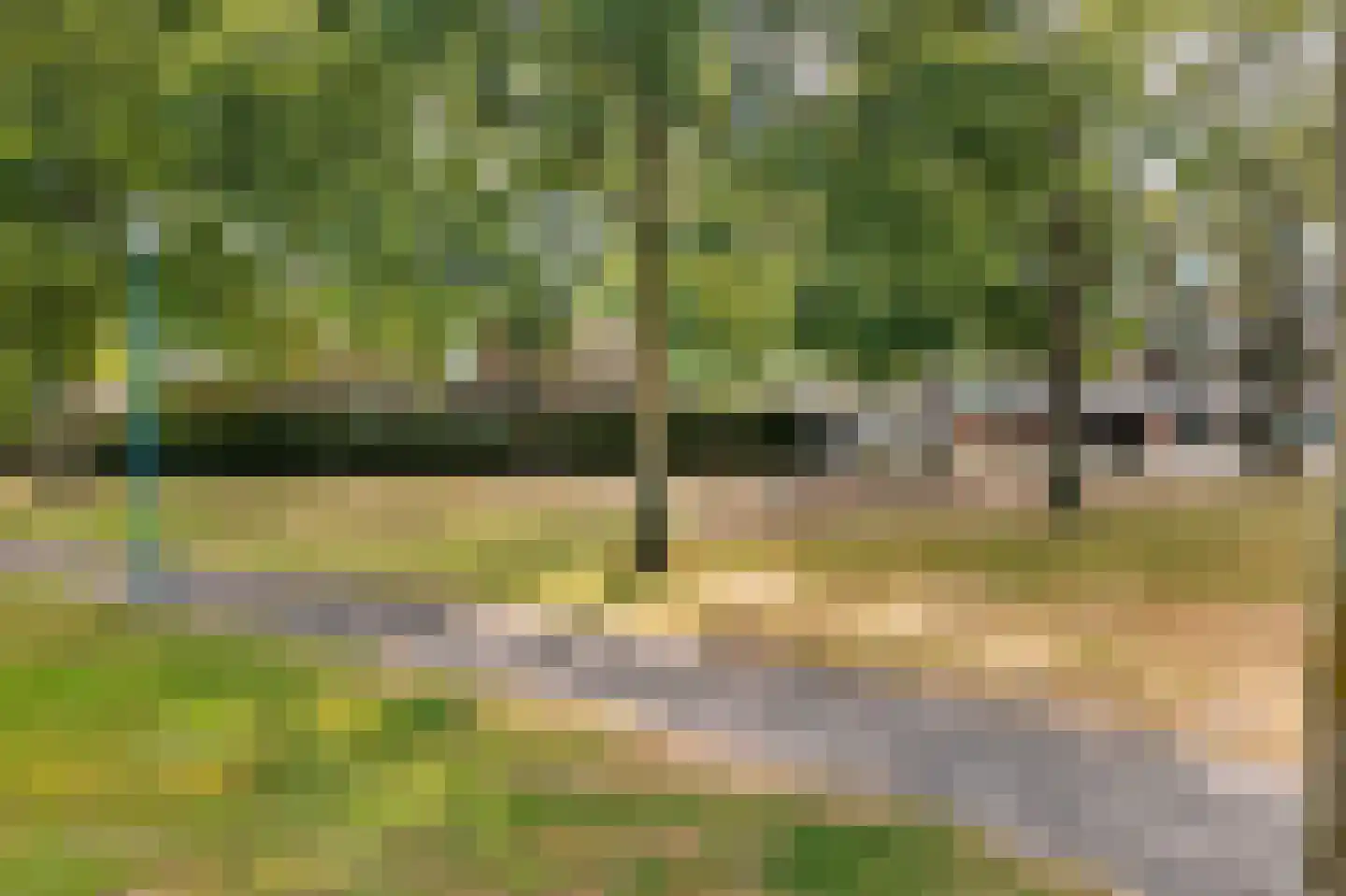 Lachappellestraat 27 Breda thumbnail 37