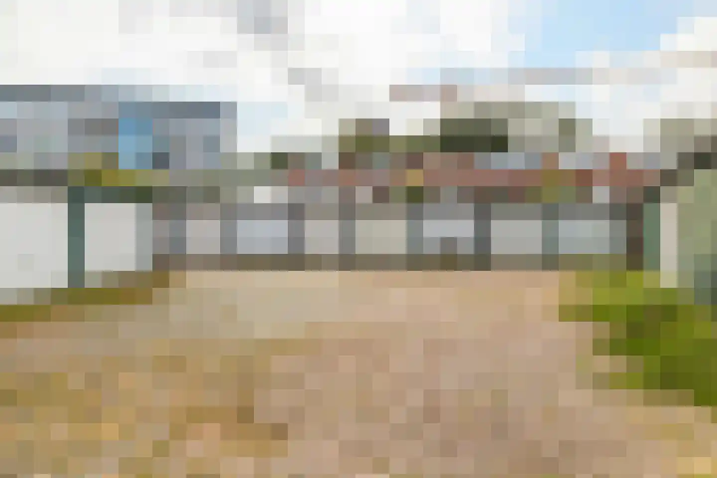Lachappellestraat 27 Breda thumbnail 38