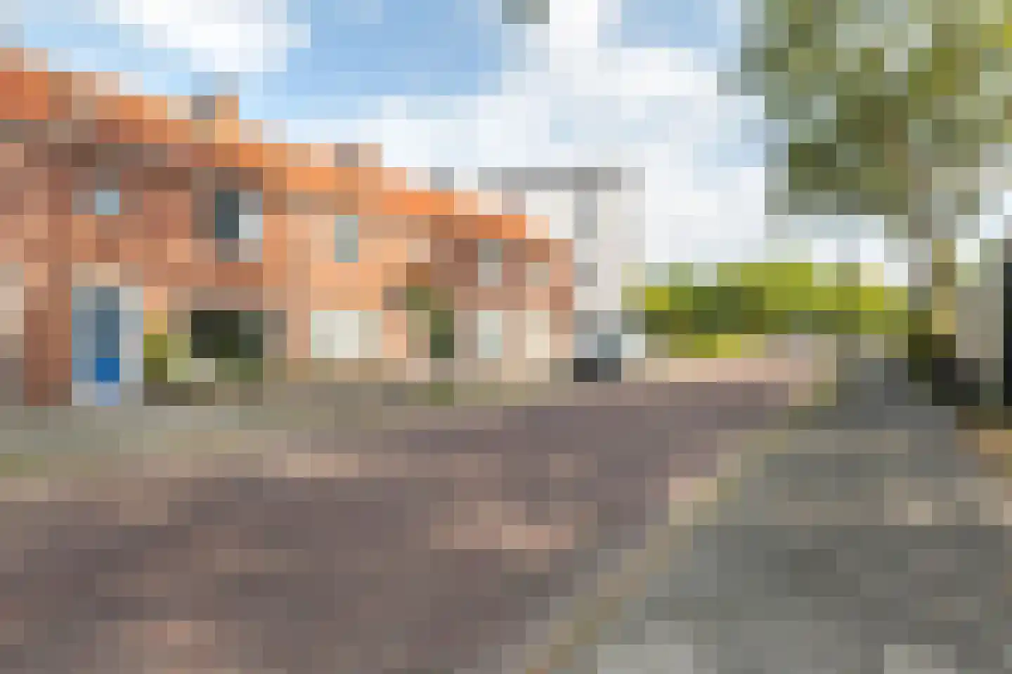 Lachappellestraat 27 Breda thumbnail 39