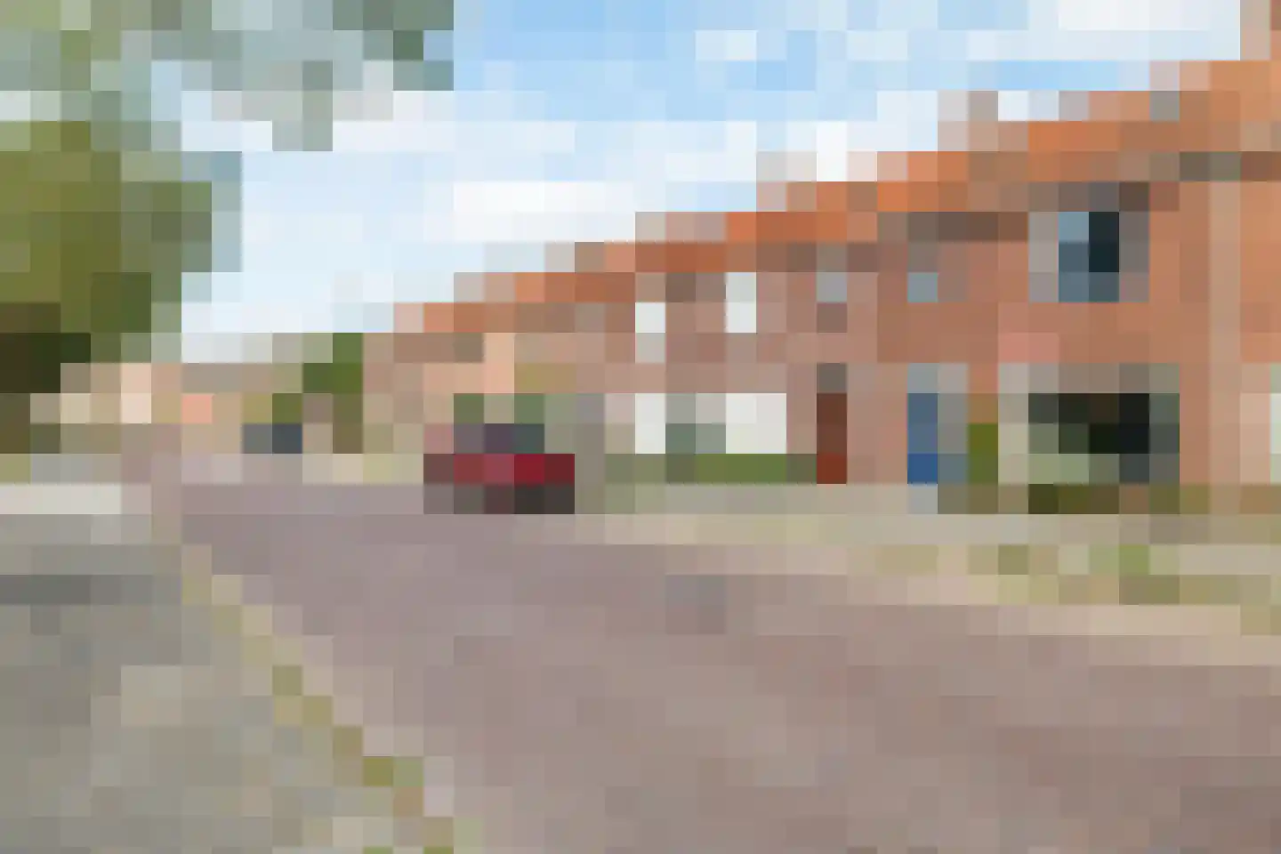Lachappellestraat 27 Breda thumbnail 40