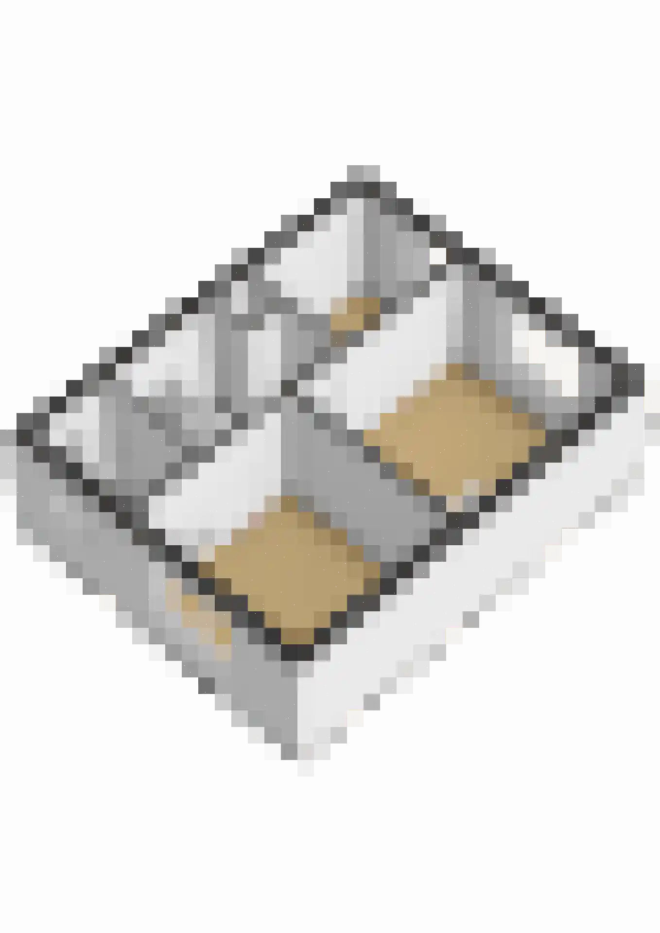 Lachappellestraat 27 Breda thumbnail 44
