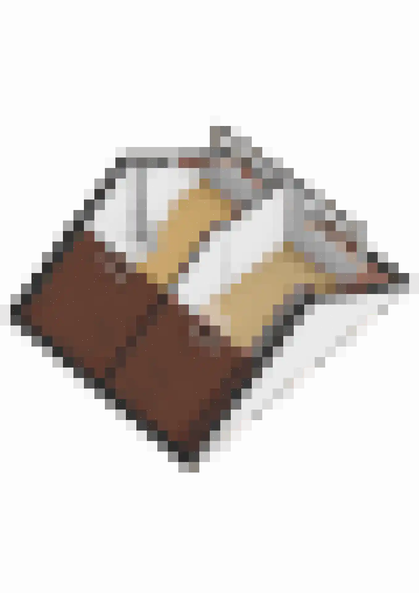 Lachappellestraat 27 Breda thumbnail 46