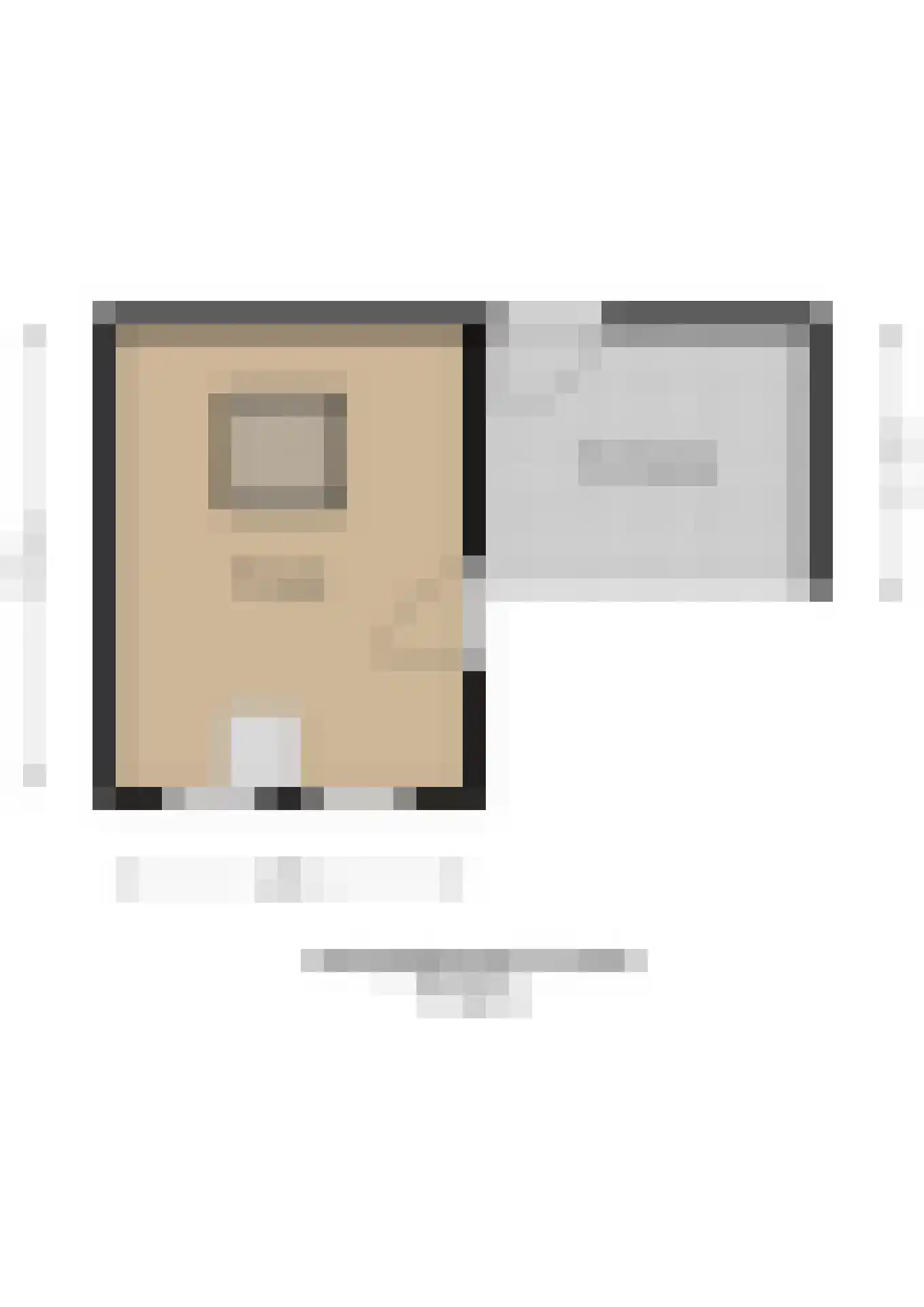 Lachappellestraat 27 Breda thumbnail 47