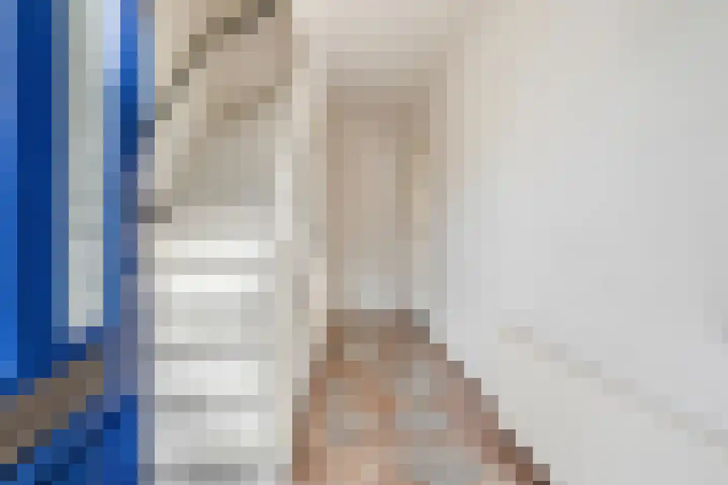 Lachappellestraat 27 Breda thumbnail 6