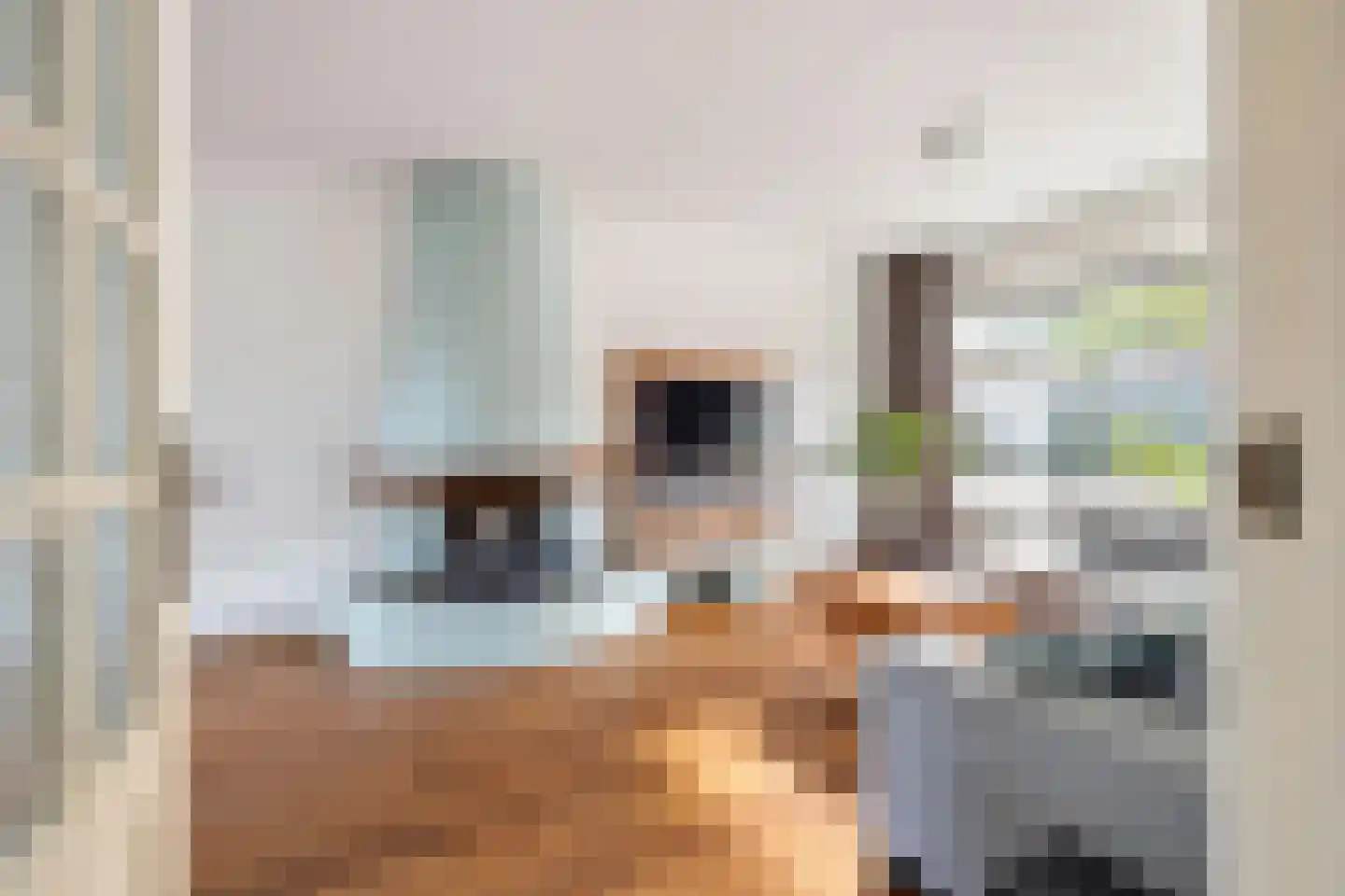 Lachappellestraat 27 Breda thumbnail 8