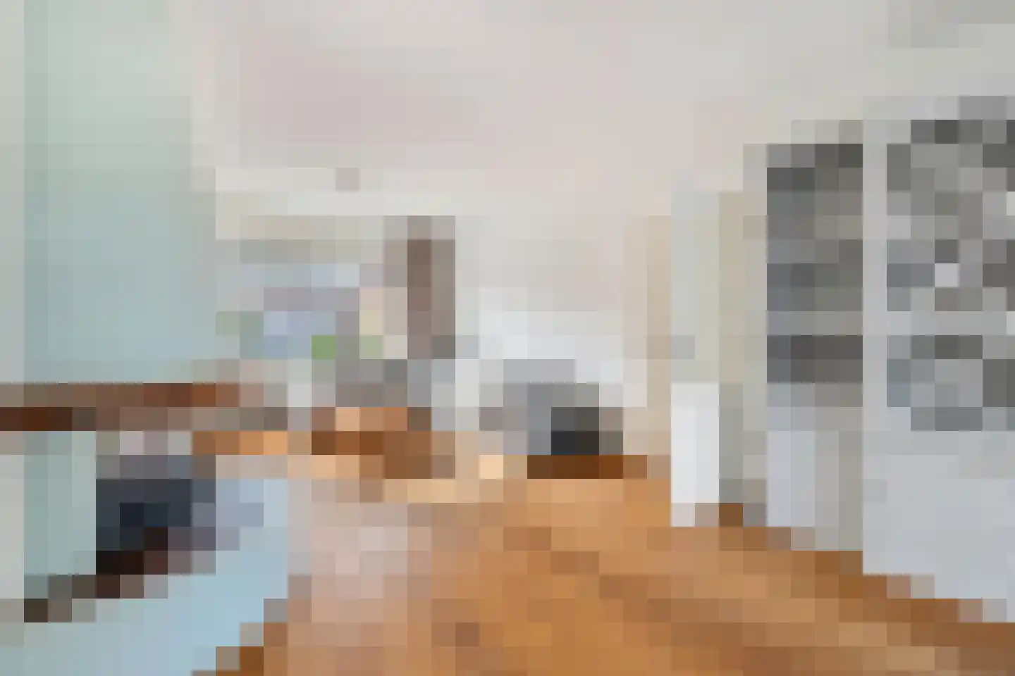 Lachappellestraat 27 Breda thumbnail 9