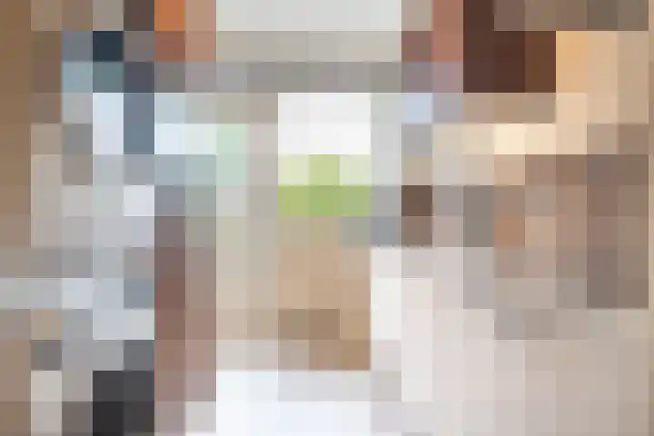 Lachappellestraat 41 Breda thumbnail 13