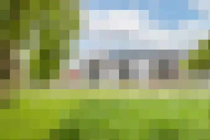 Lachappellestraat 41 Breda thumbnail 25