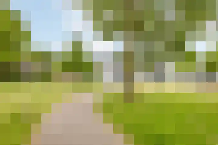 Lachappellestraat 41 Breda thumbnail 26