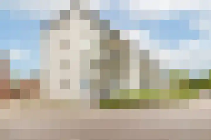 Lachappellestraat 41 Breda thumbnail 6