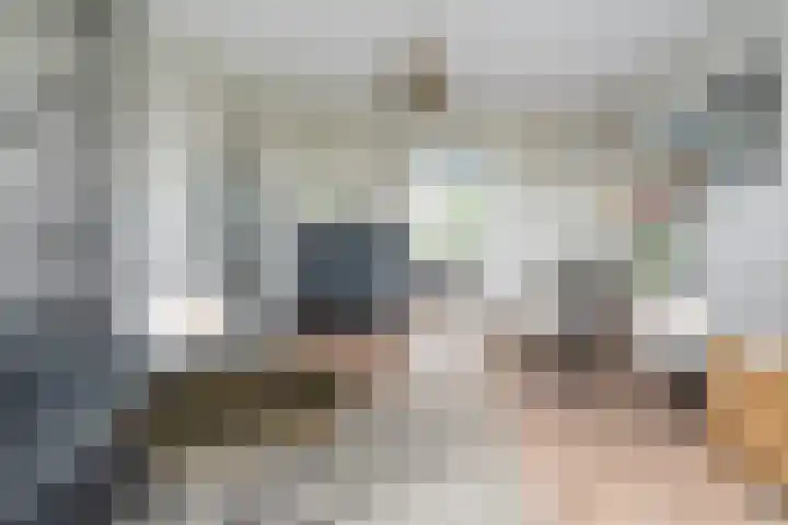 Lachappellestraat 45 B Breda thumbnail 11