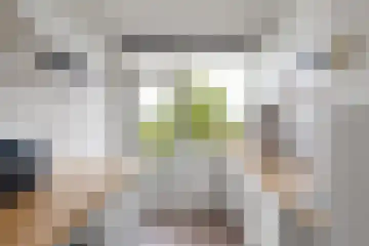 Lachappellestraat 45 B Breda thumbnail 13