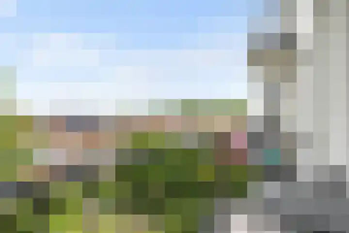 Lachappellestraat 45 B Breda thumbnail 16