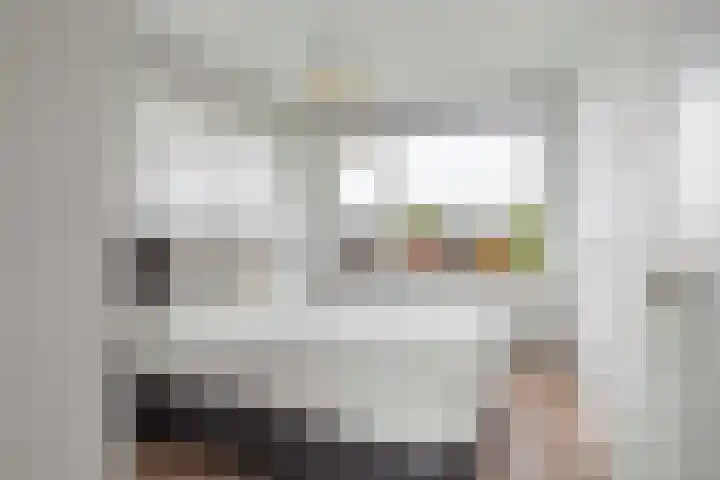 Lachappellestraat 45 B Breda thumbnail 21