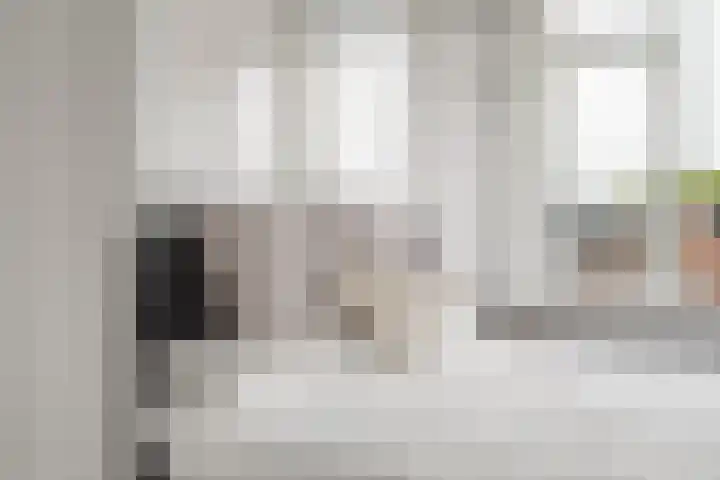Lachappellestraat 45 B Breda thumbnail 23
