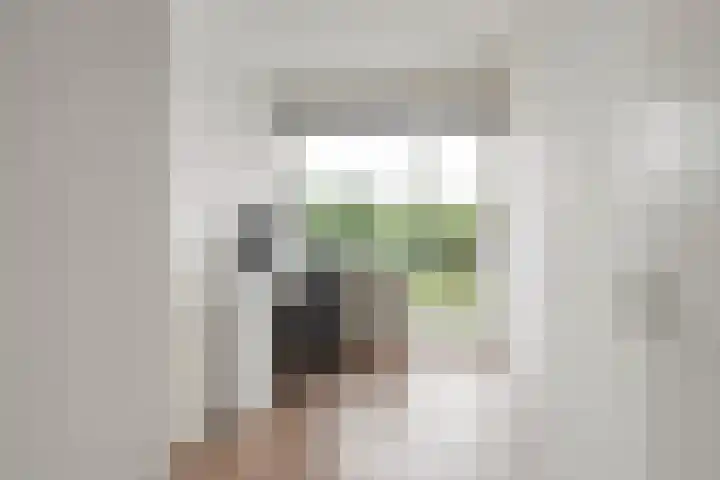 Lachappellestraat 45 B Breda thumbnail 24
