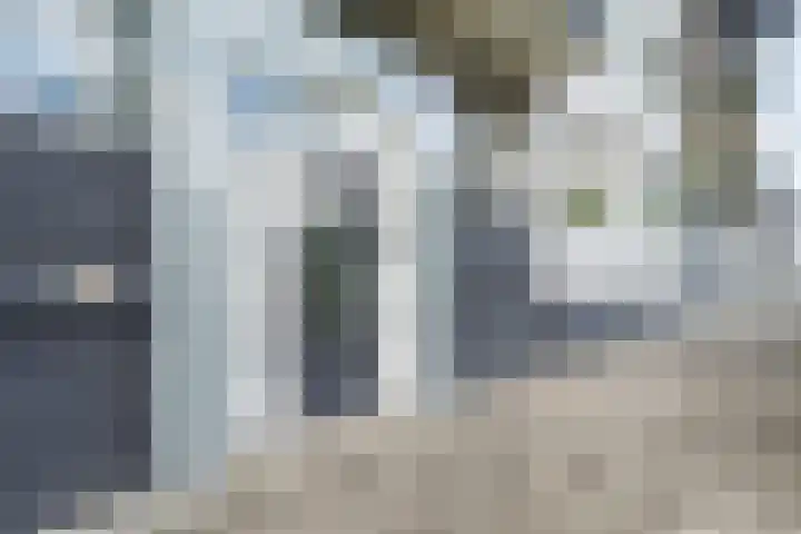 Lachappellestraat 45 B Breda thumbnail 30