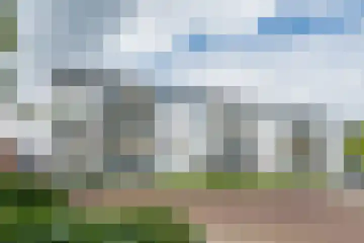 Lachappellestraat 45 B Breda thumbnail 31