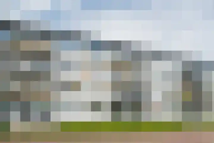 Lachappellestraat 45 B Breda thumbnail 32