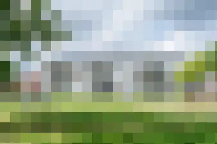 Lachappellestraat 45 B Breda thumbnail 33