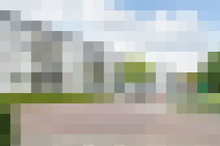 Lachappellestraat 45 B Breda thumbnail 36