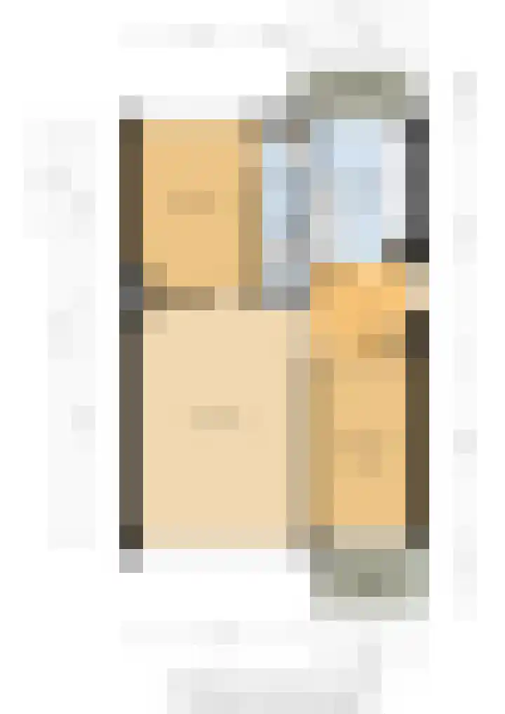 Lachappellestraat 45 B Breda thumbnail 38