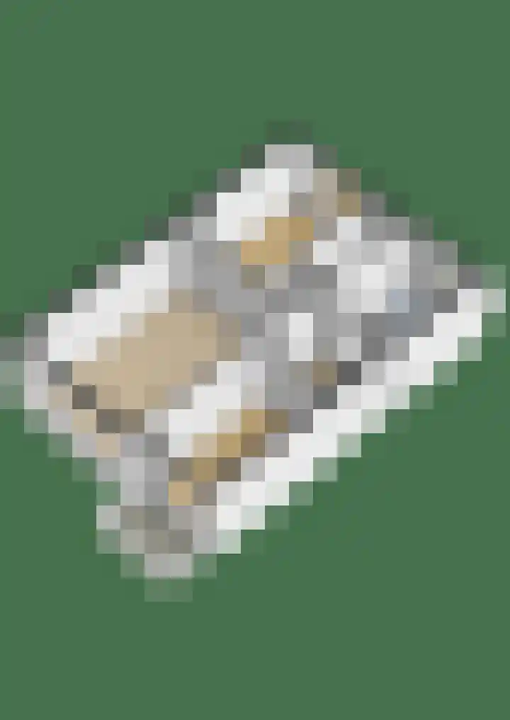 Lachappellestraat 45 B Breda thumbnail 39