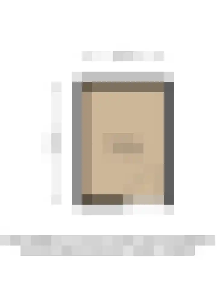 Lachappellestraat 45 B Breda thumbnail 40