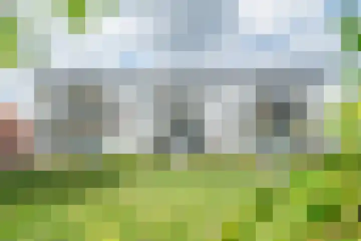 Lachappellestraat 45 B Breda thumbnail 42