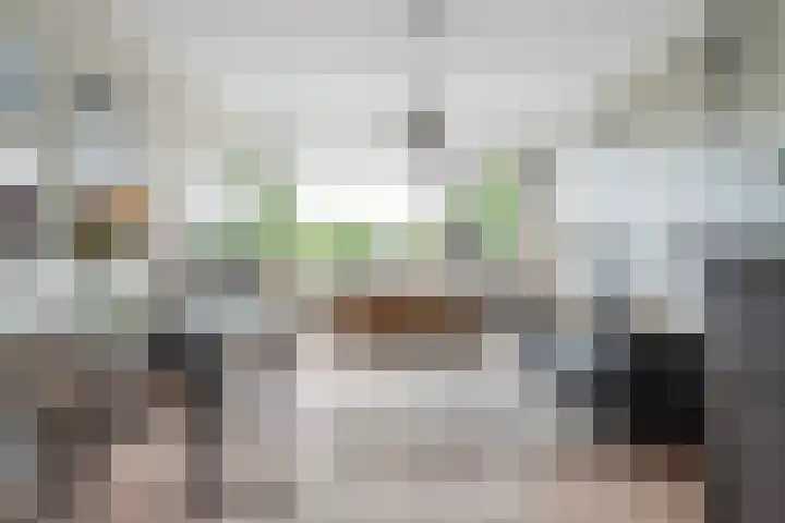 Lachappellestraat 45 B Breda thumbnail 5
