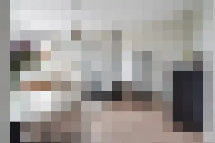 Lachappellestraat 45 B Breda thumbnail 6