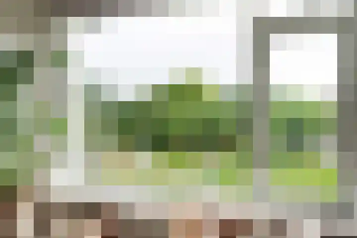 Lachappellestraat 45 B Breda thumbnail 9