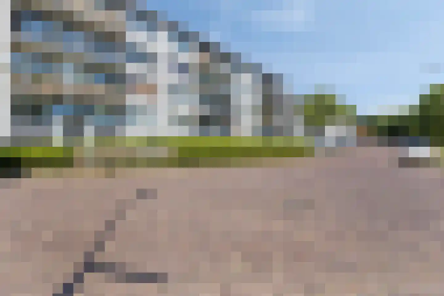 Lachappellestraat 47 A Breda thumbnail 12