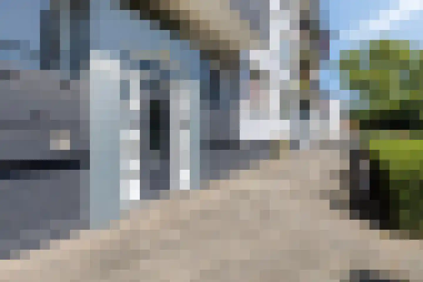 Lachappellestraat 47 A Breda thumbnail 13