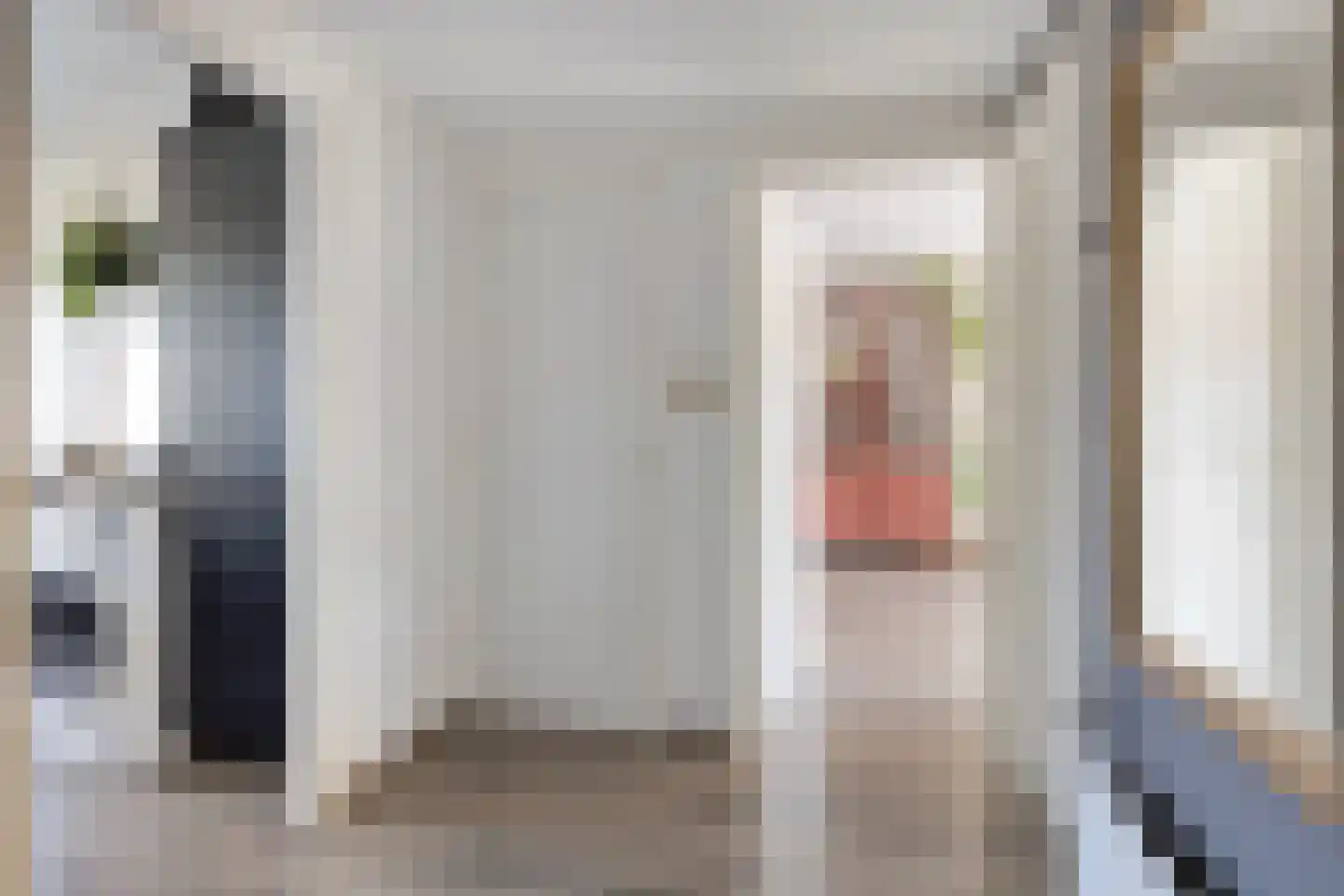 Lachappellestraat 47 A Breda thumbnail 14