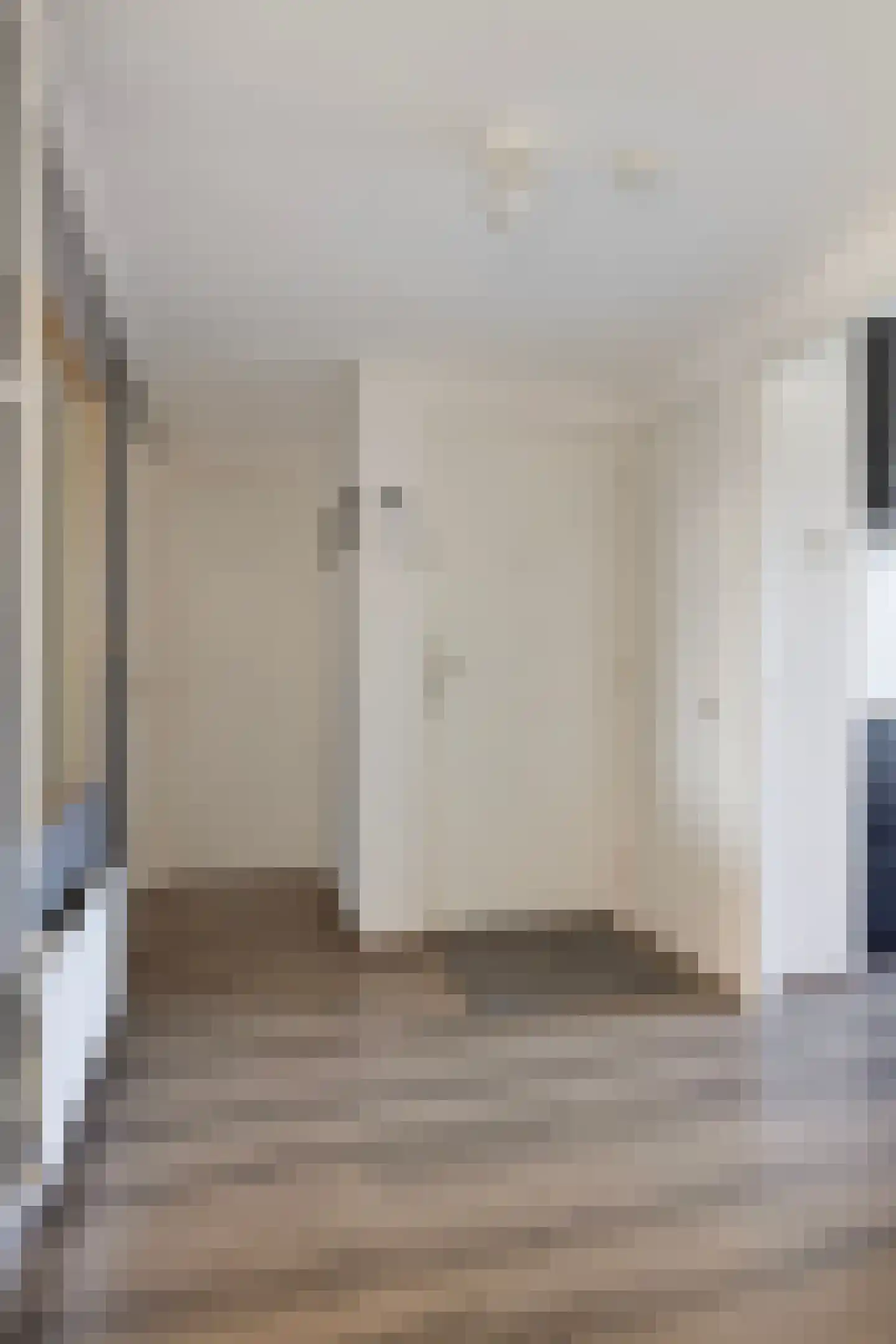 Lachappellestraat 47 A Breda thumbnail 15